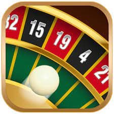 responsible gaming reminder image for adults only budget control and time limits on batjee