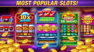 batjee live casino tables hero image for Bangladesh mobile entertainment browsing