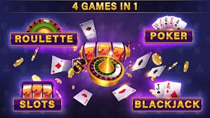 batjee sports and live table section image for cricket football and entertainment topics