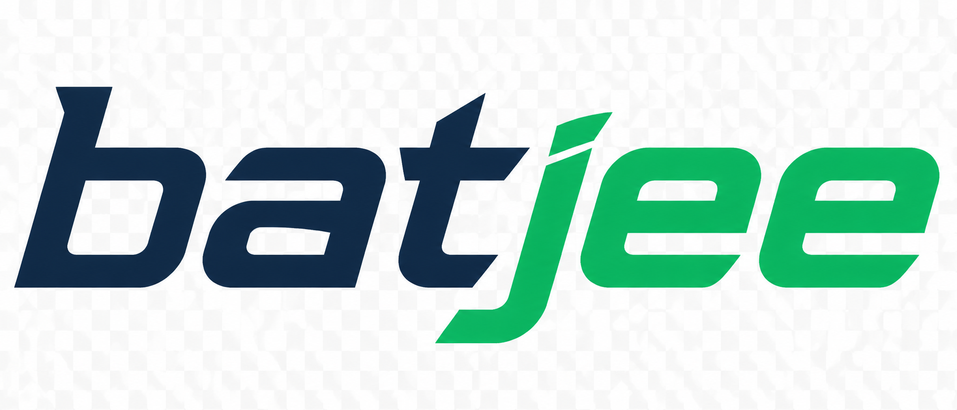 batjee homepage logo for Bangladesh users